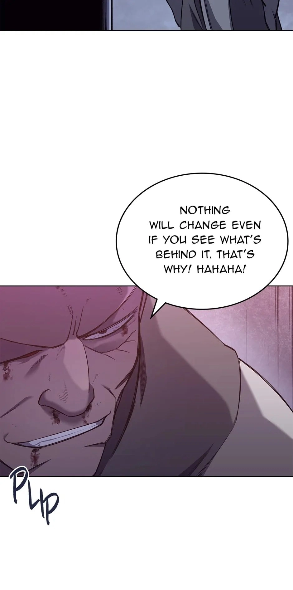Heavenly Demon Reborn! Chapter 235 - Page 16