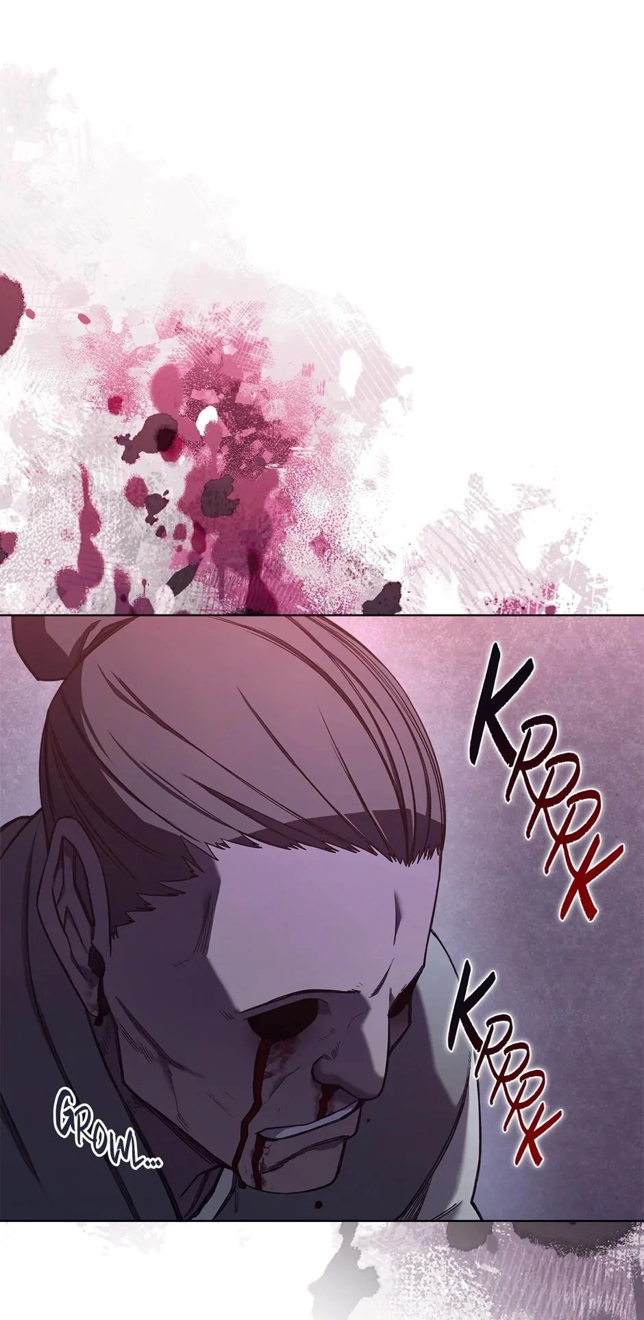 Heavenly Demon Reborn! Chapter 235 - Page 17