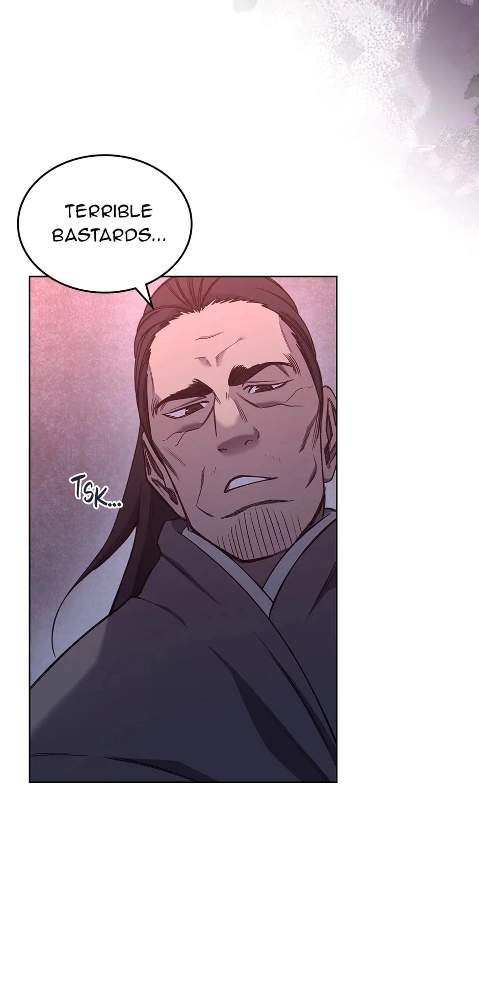 Heavenly Demon Reborn! Chapter 235 - Page 18