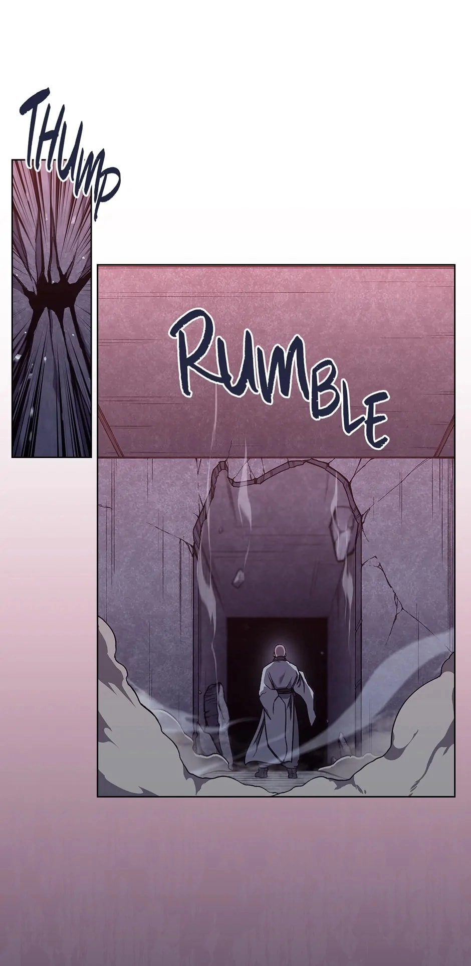 Heavenly Demon Reborn! Chapter 235 - Page 19
