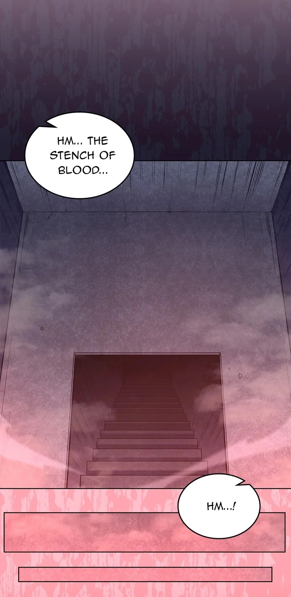 Heavenly Demon Reborn! Chapter 235 - Page 20