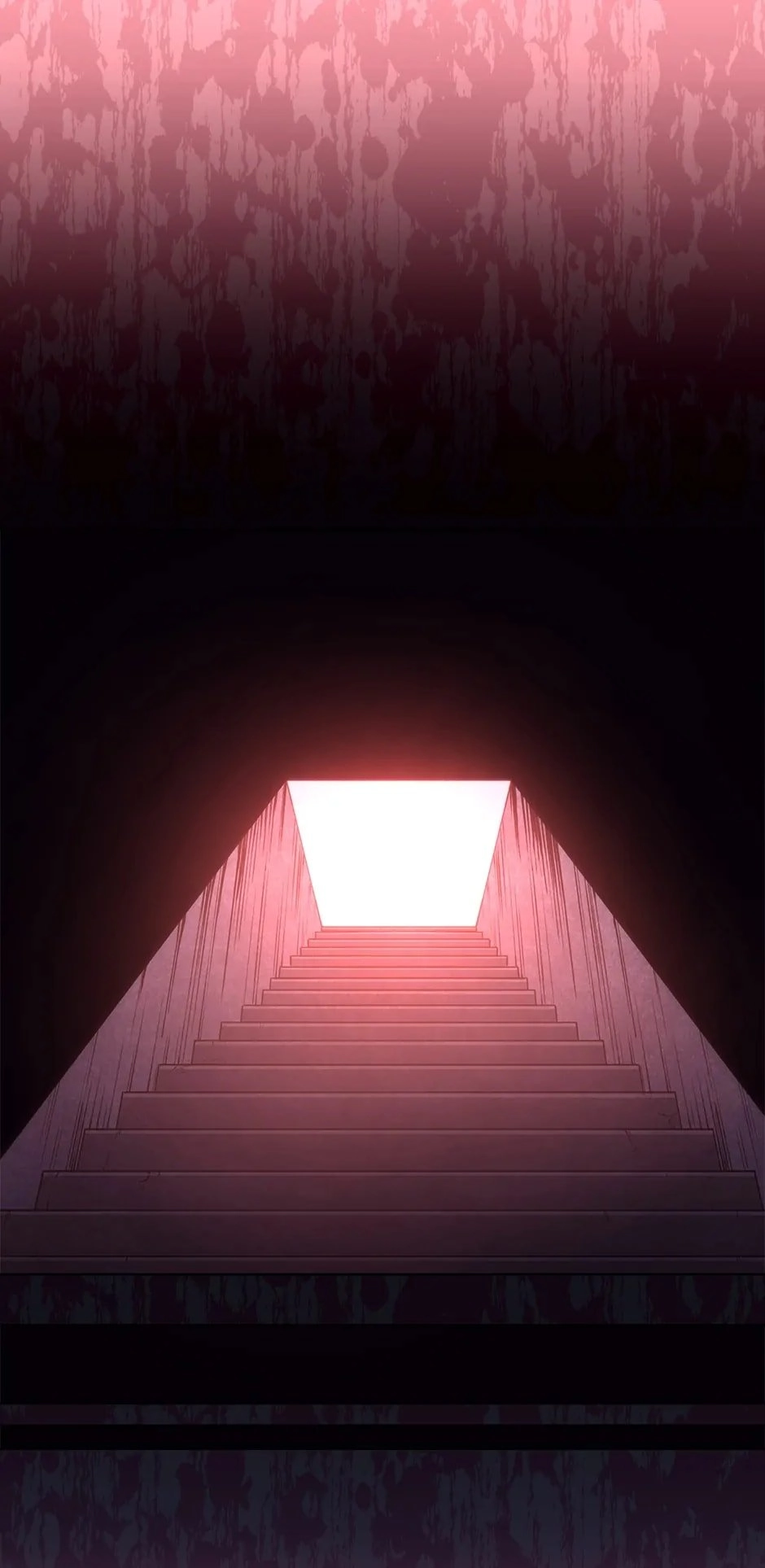 Heavenly Demon Reborn! Chapter 235 - Page 21