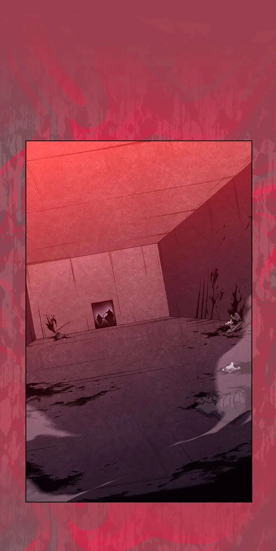 Heavenly Demon Reborn! Chapter 235 - Page 23