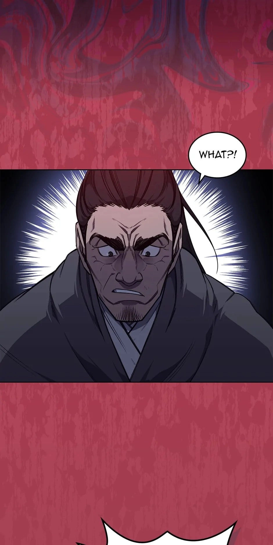 Heavenly Demon Reborn! Chapter 235 - Page 26