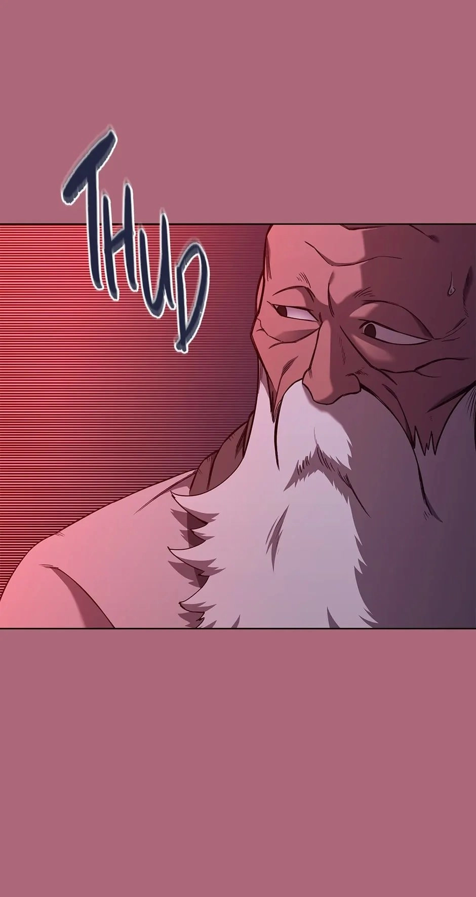 Heavenly Demon Reborn! Chapter 235 - Page 28