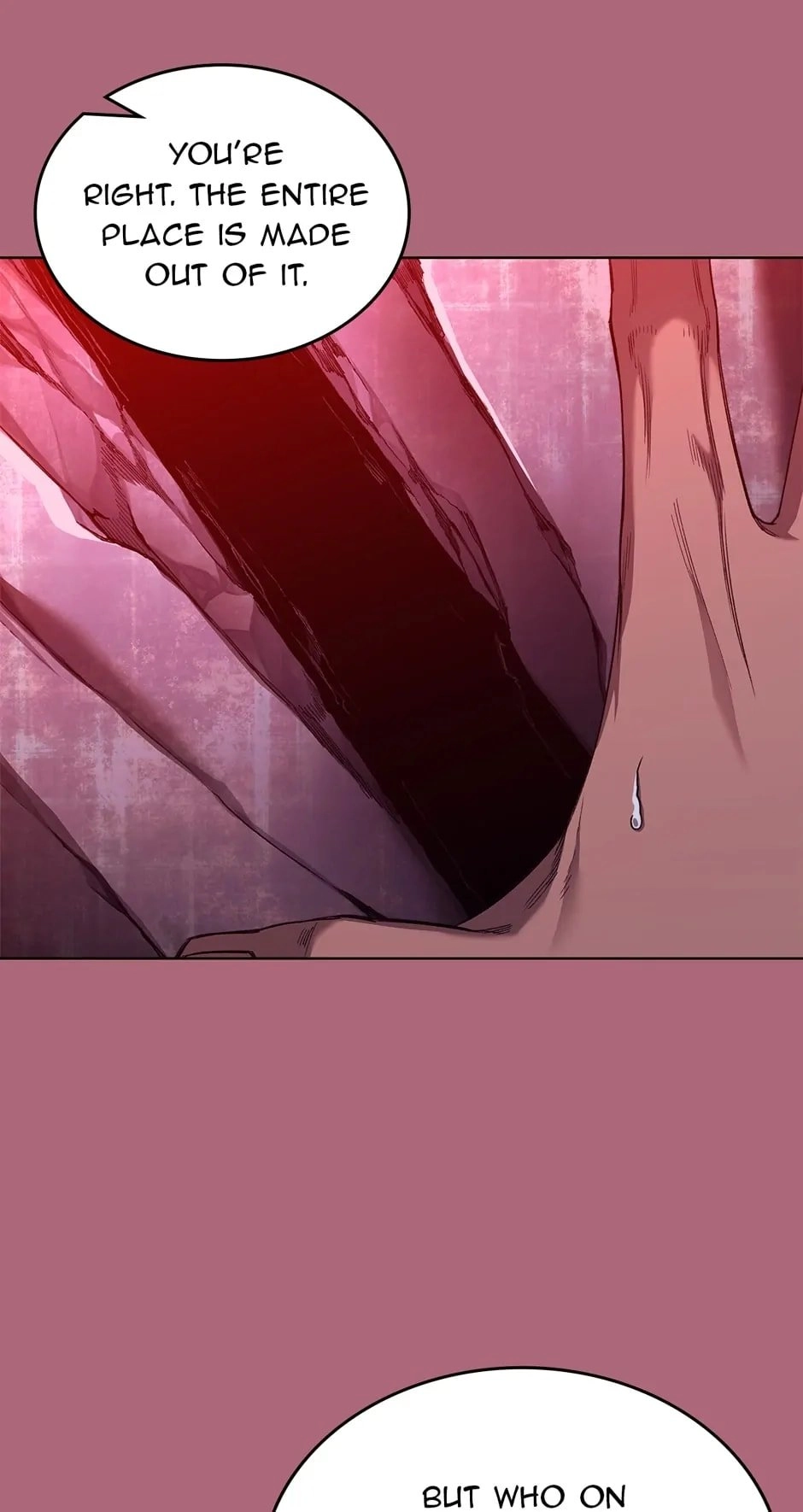 Heavenly Demon Reborn! Chapter 235 - Page 29