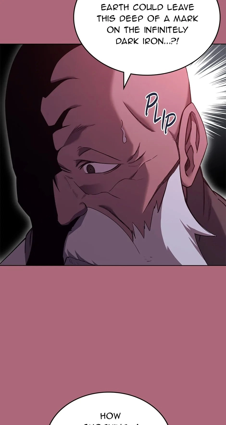 Heavenly Demon Reborn! Chapter 235 - Page 30