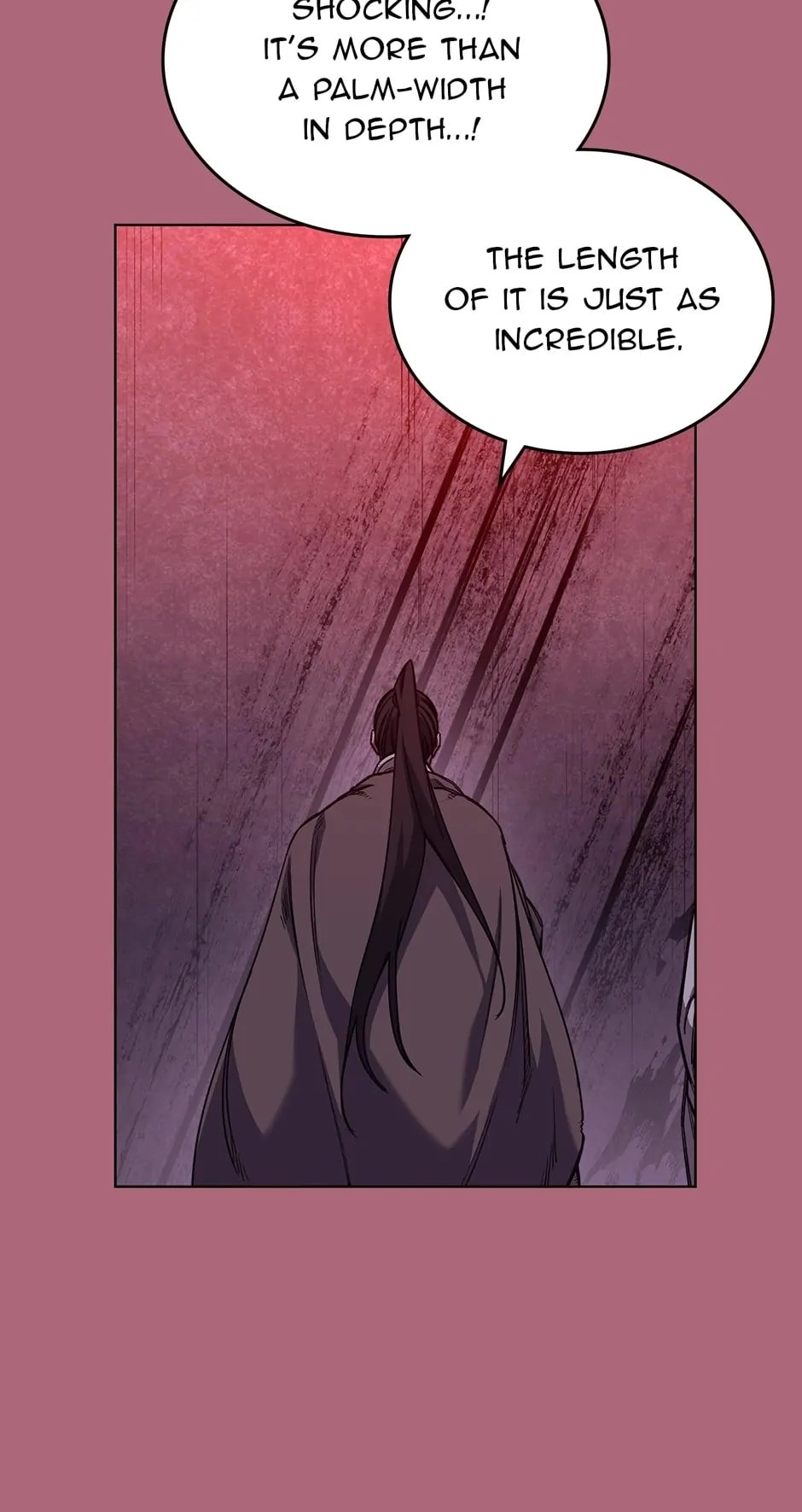 Heavenly Demon Reborn! Chapter 235 - Page 31