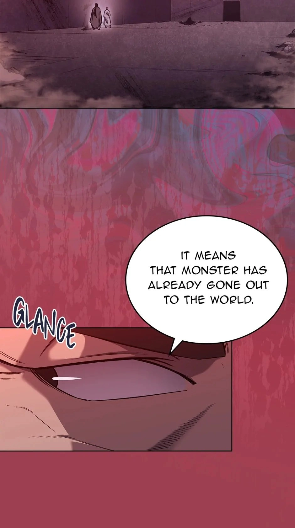 Heavenly Demon Reborn! Chapter 235 - Page 38