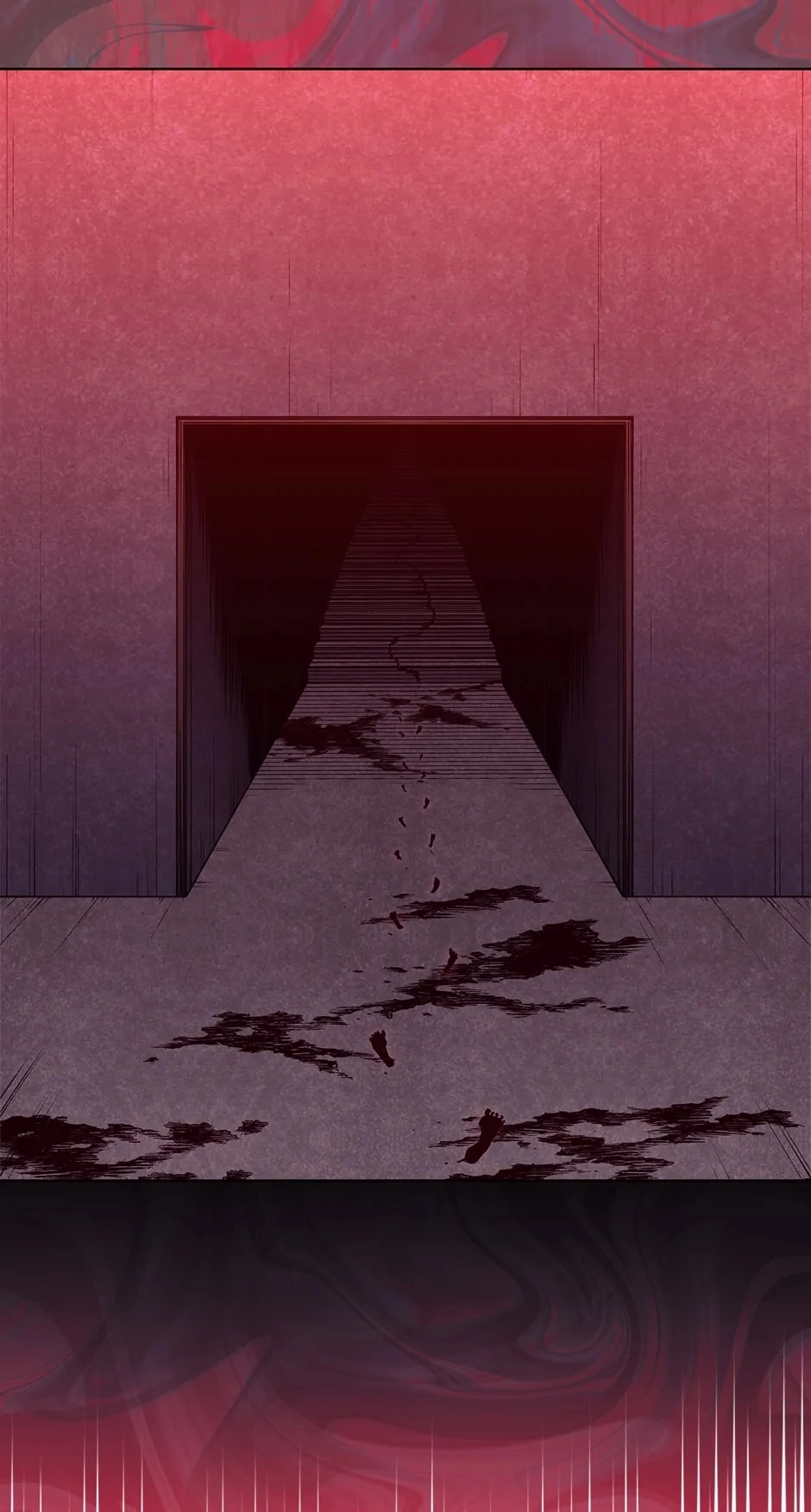 Heavenly Demon Reborn! Chapter 235 - Page 40