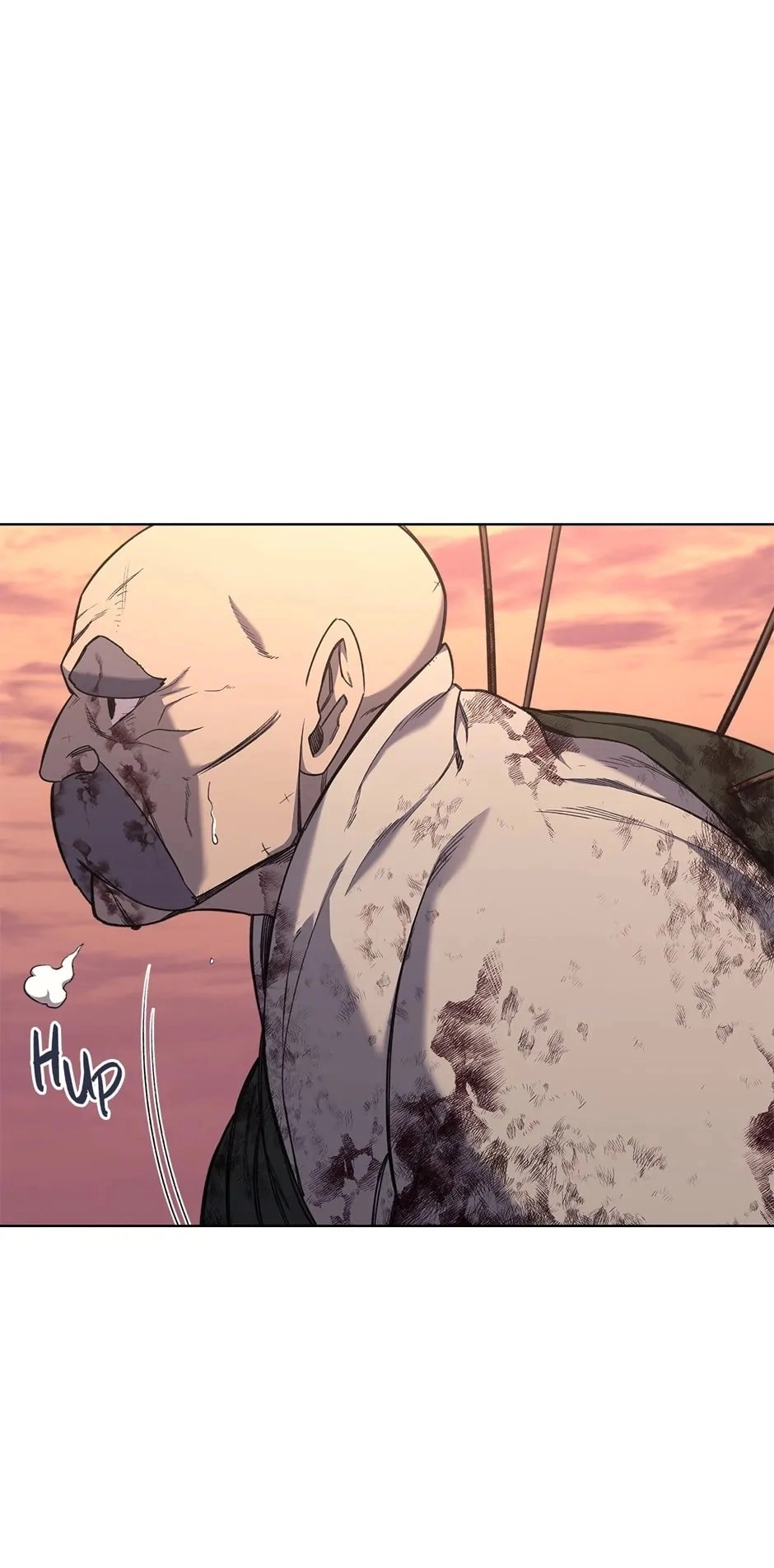 Heavenly Demon Reborn! Chapter 235 - Page 51