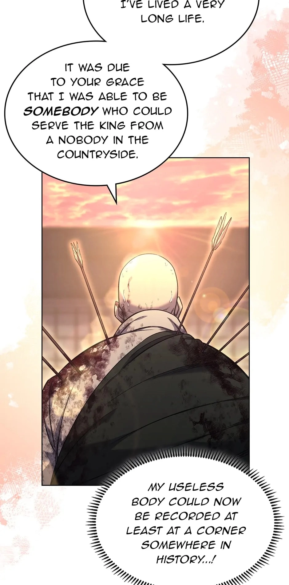 Heavenly Demon Reborn! Chapter 235 - Page 53