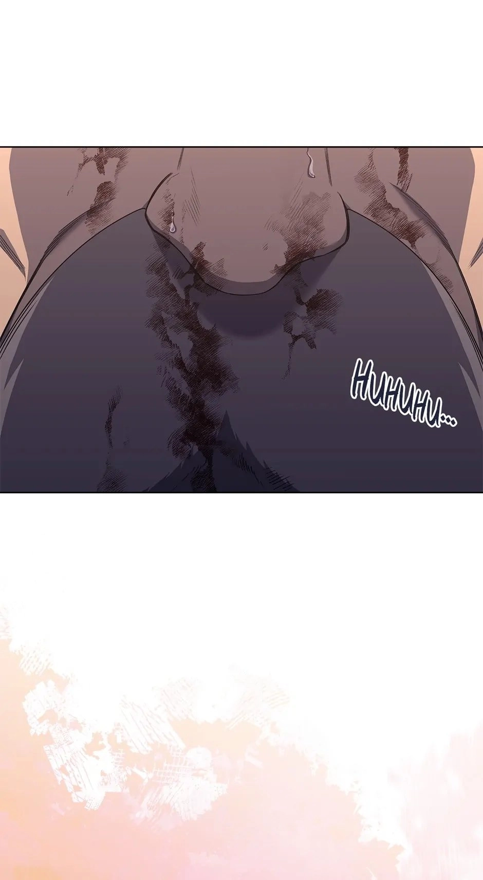 Heavenly Demon Reborn! Chapter 235 - Page 57