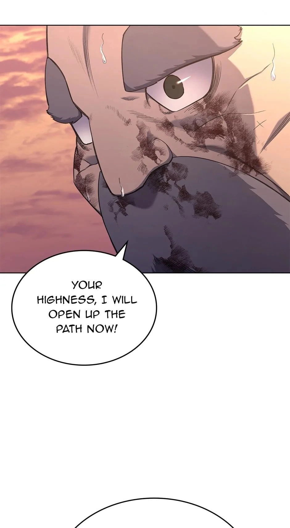 Heavenly Demon Reborn! Chapter 235 - Page 59