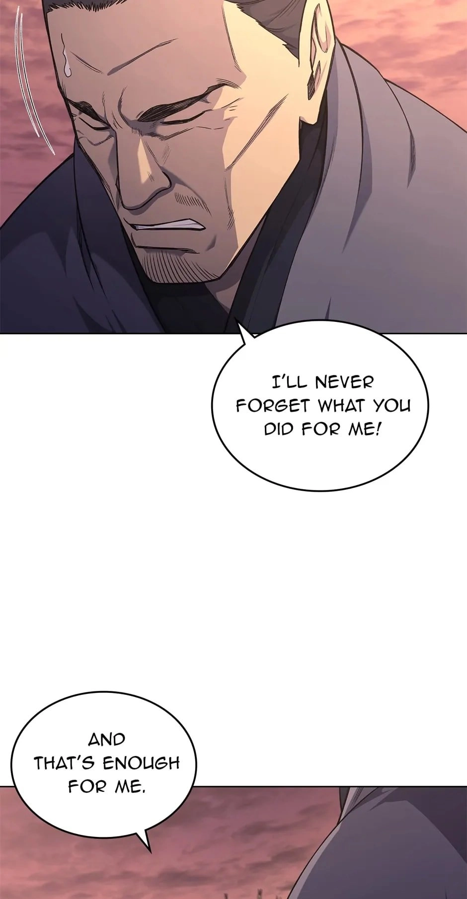 Heavenly Demon Reborn! Chapter 235 - Page 62