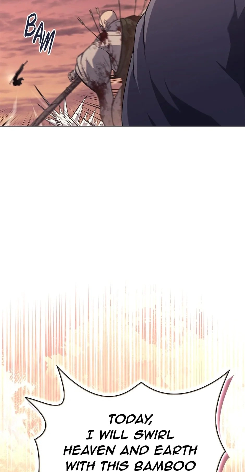 Heavenly Demon Reborn! Chapter 235 - Page 63