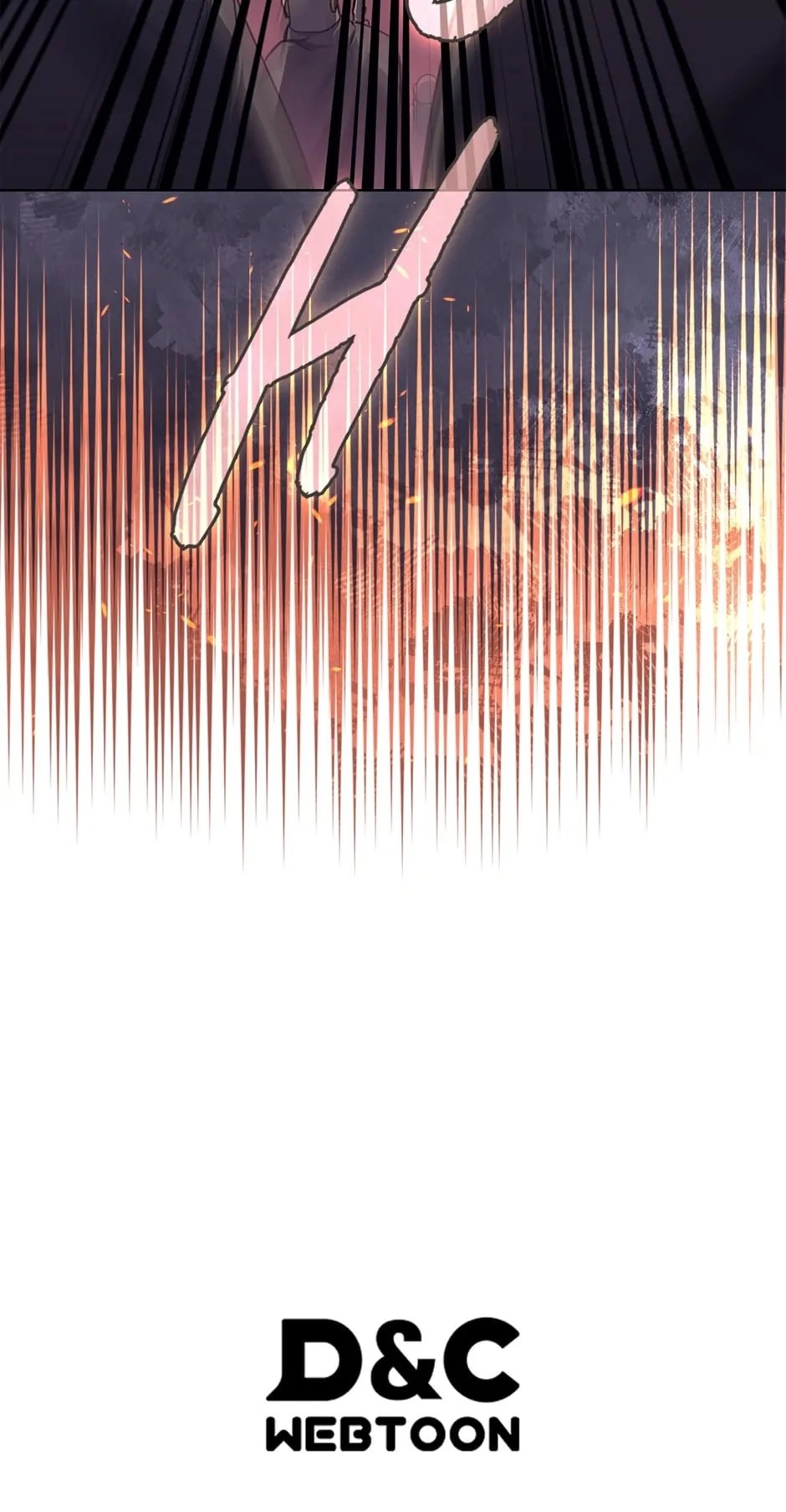 Heavenly Demon Reborn! Chapter 235 - Page 65