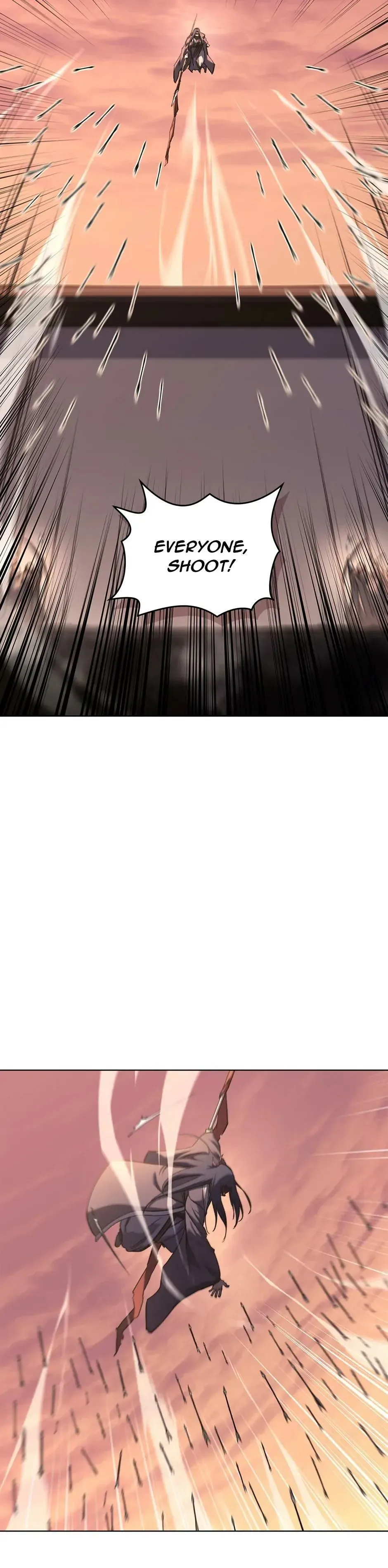 Heavenly Demon Reborn! Chapter 238 - Page 17