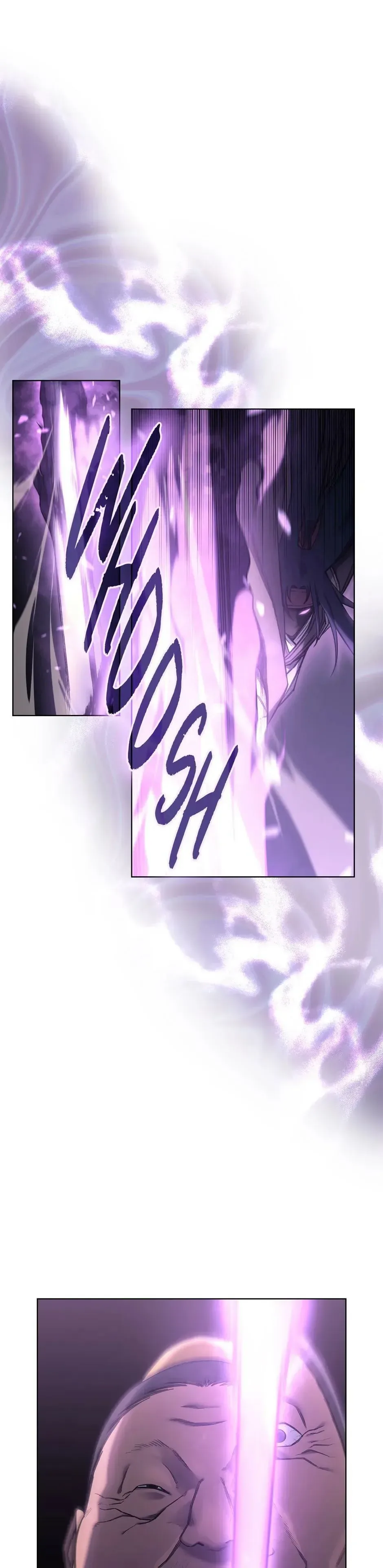 Heavenly Demon Reborn! Chapter 238 - Page 34