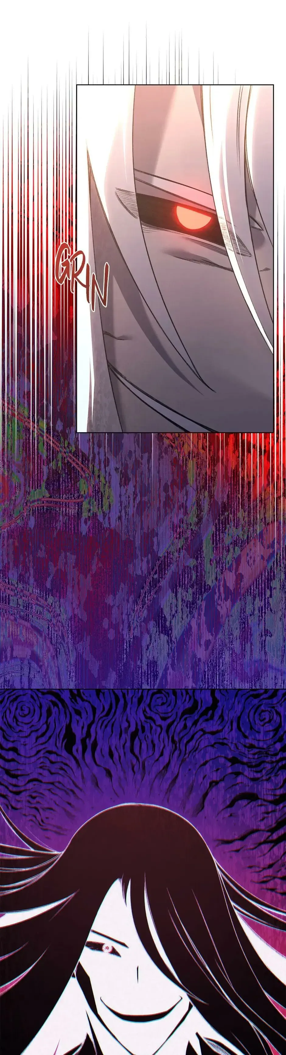 Heavenly Demon Reborn! Chapter 239 - Page 8