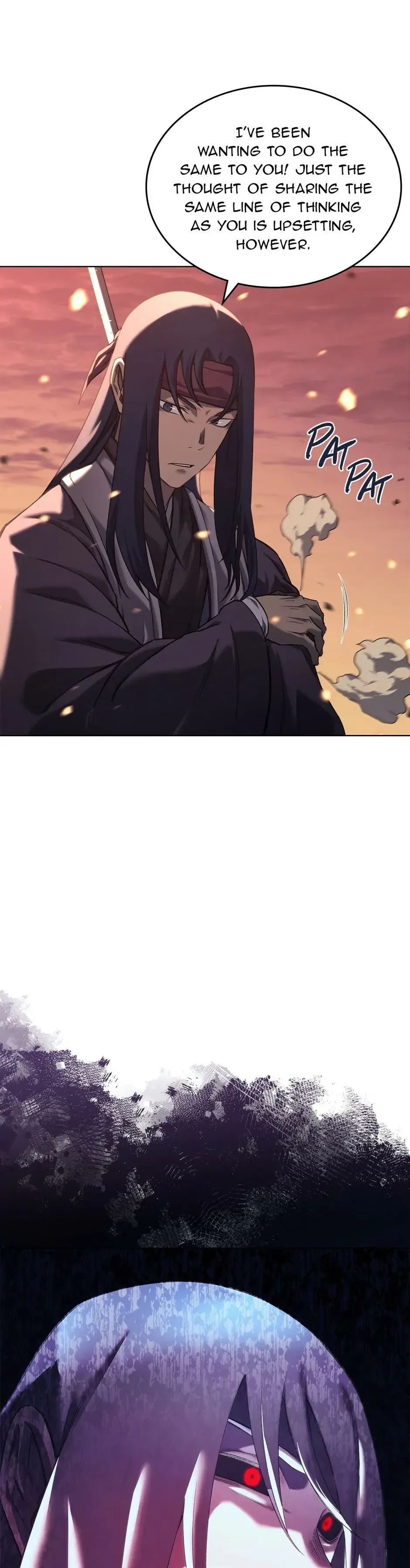 Heavenly Demon Reborn! Chapter 239 - Page 14