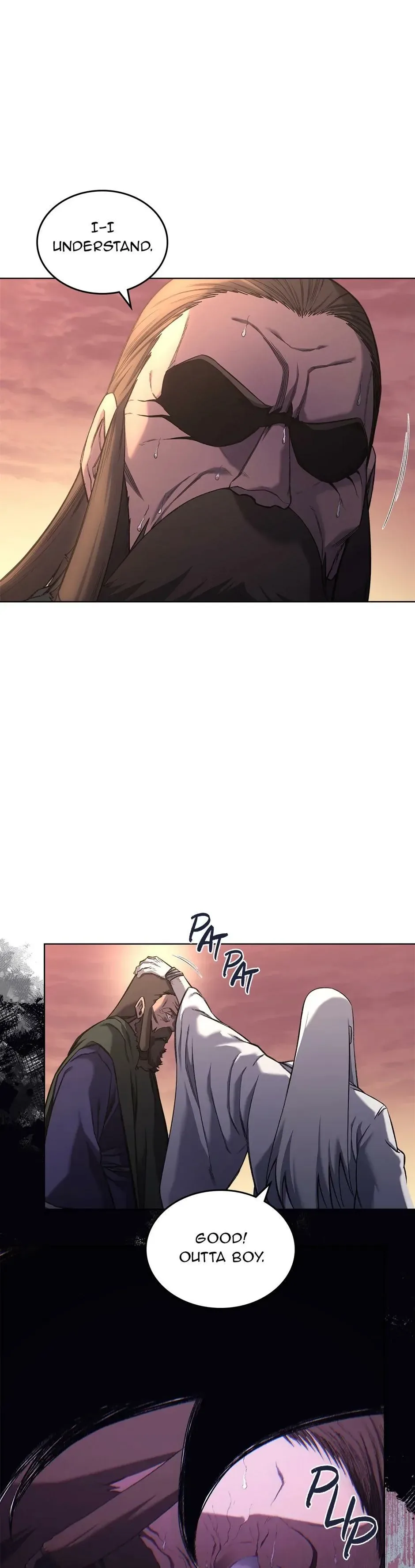 Heavenly Demon Reborn! Chapter 239 - Page 26