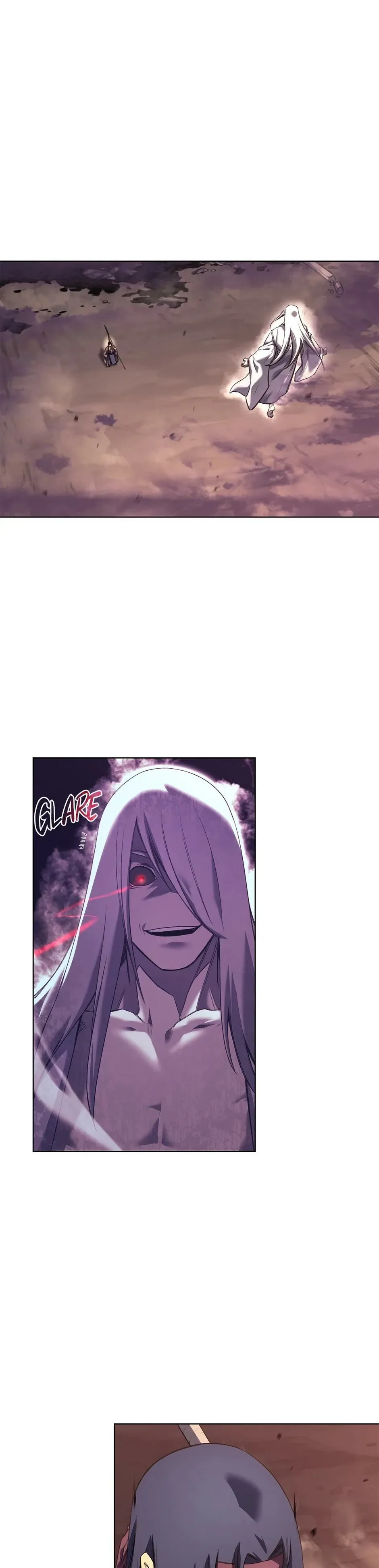 Heavenly Demon Reborn! Chapter 240 - Page 17