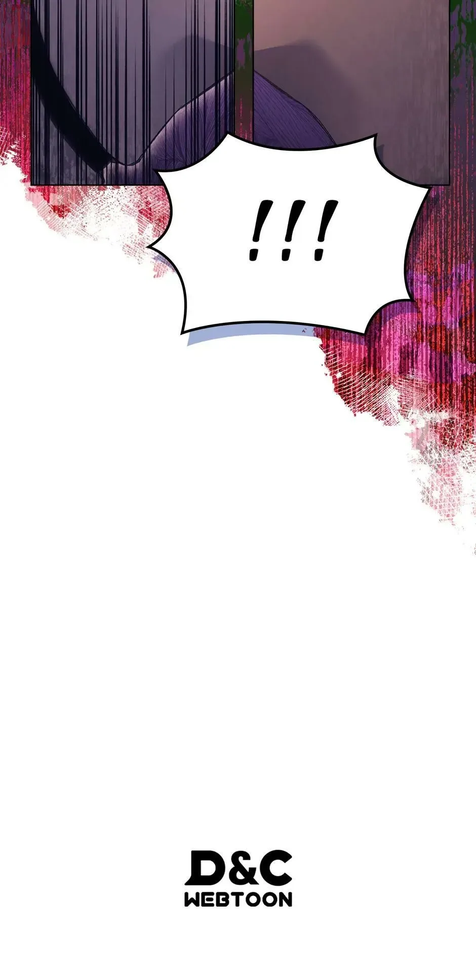 Heavenly Demon Reborn! Chapter 240 - Page 33