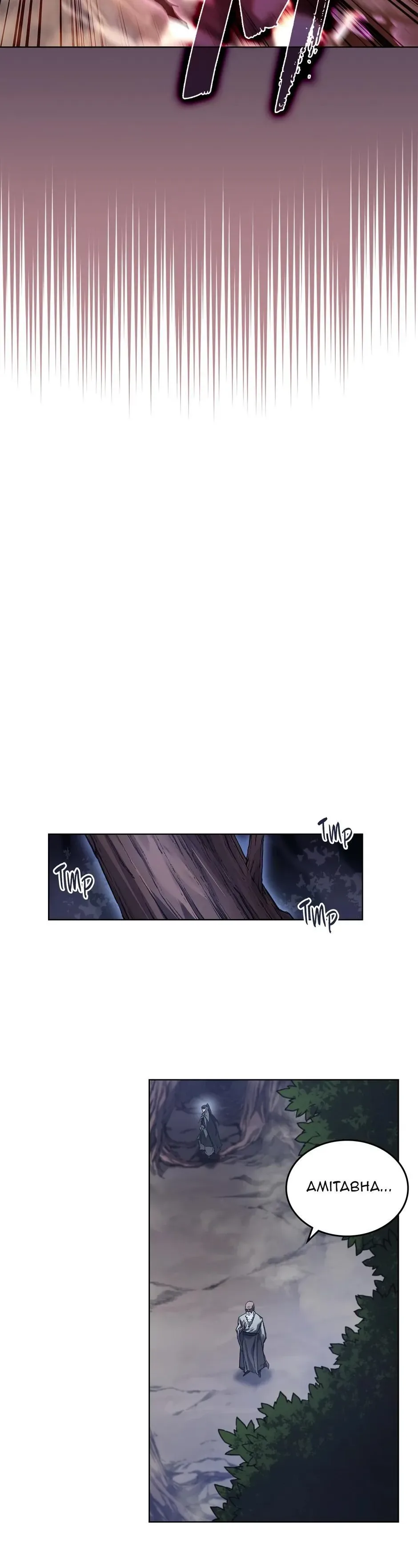 Heavenly Demon Reborn! Chapter 241 - Page 15