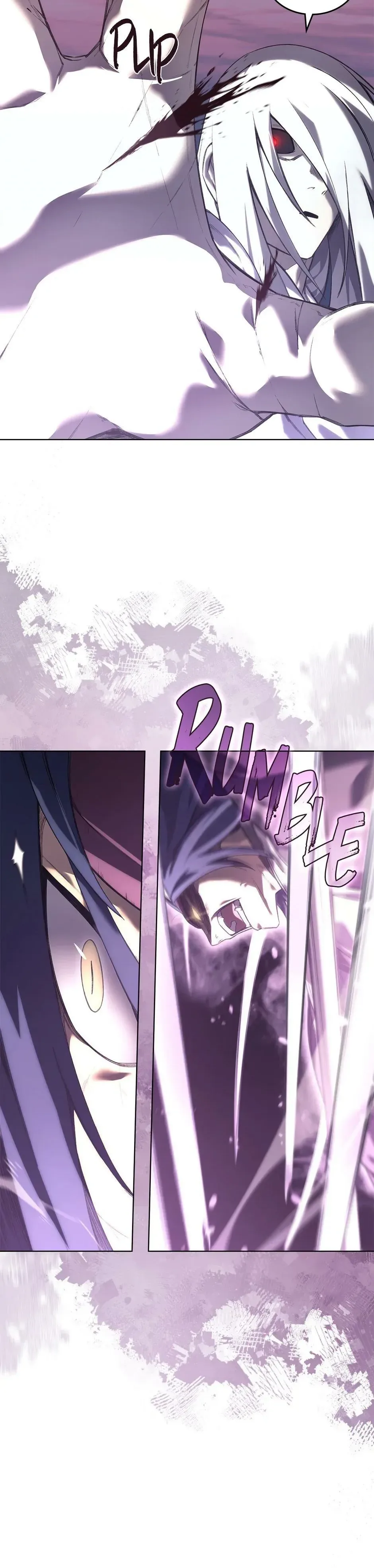 Heavenly Demon Reborn! Chapter 242 - Page 3