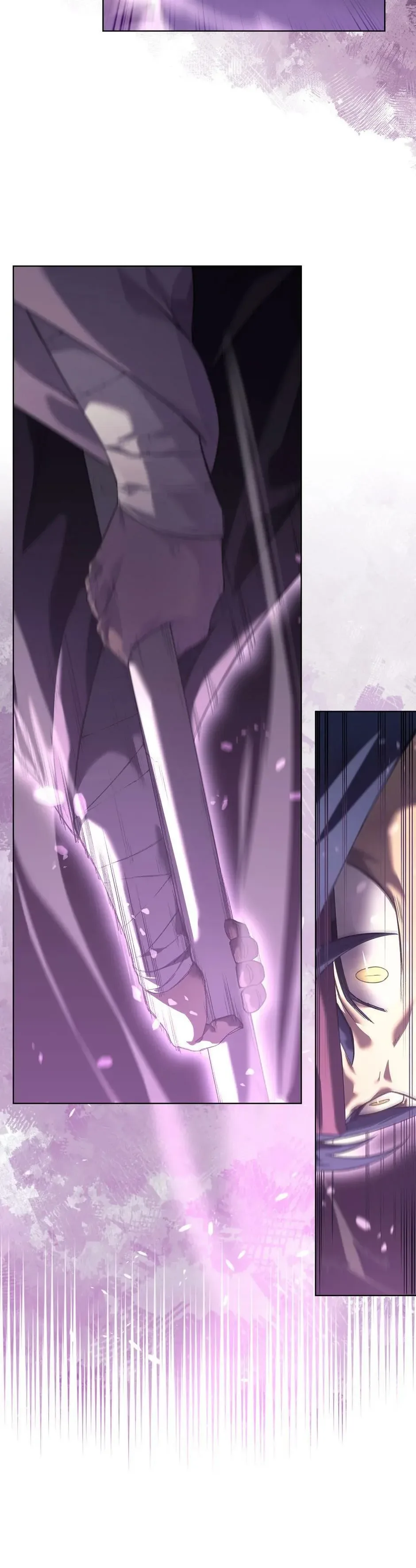 Heavenly Demon Reborn! Chapter 242 - Page 6