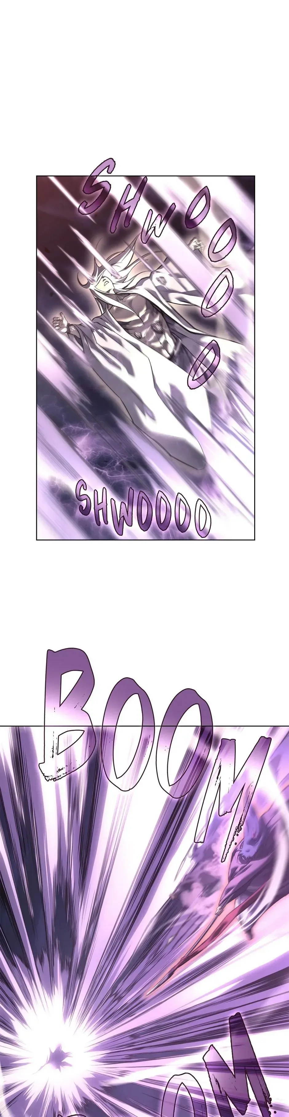 Heavenly Demon Reborn! Chapter 242 - Page 7