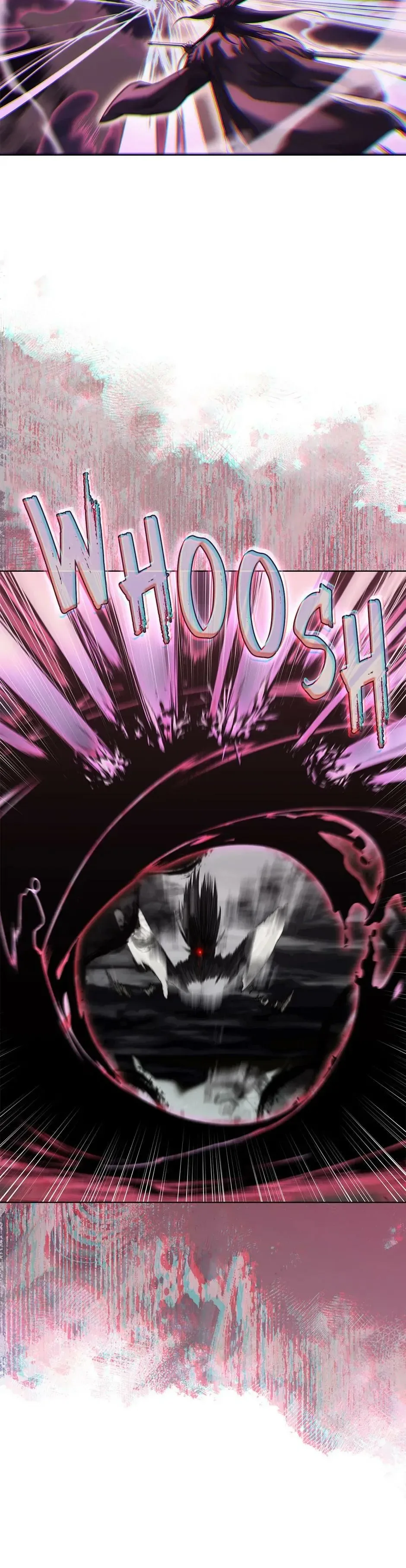 Heavenly Demon Reborn! Chapter 242 - Page 9