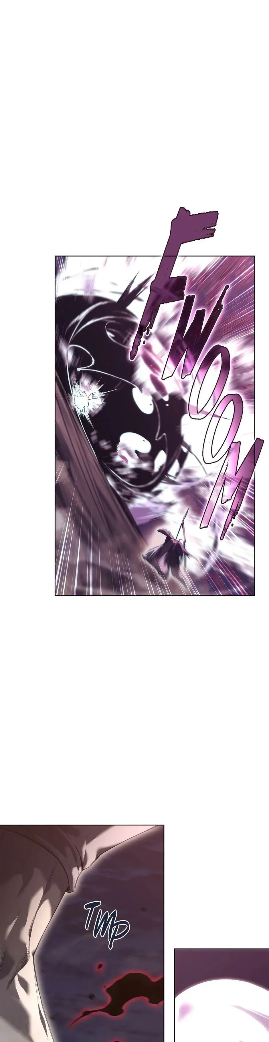 Heavenly Demon Reborn! Chapter 242 - Page 10
