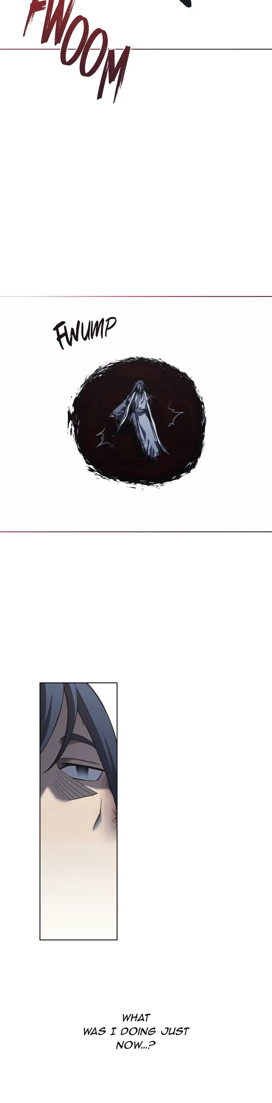 Heavenly Demon Reborn! Chapter 242 - Page 36