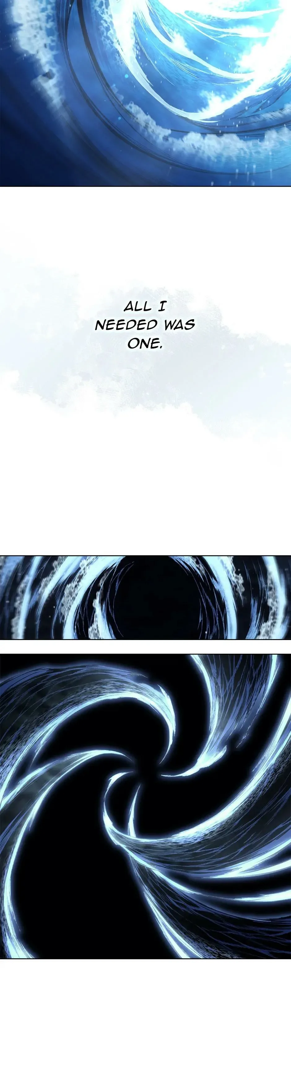 Heavenly Demon Reborn! Chapter 242 - Page 48