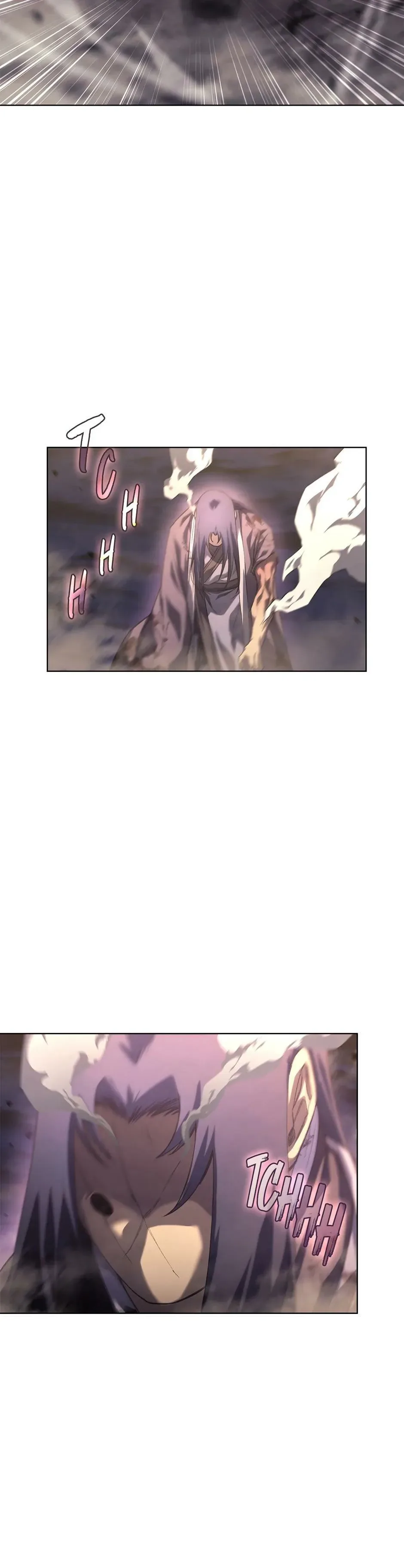 Heavenly Demon Reborn! Chapter 243 - Page 10