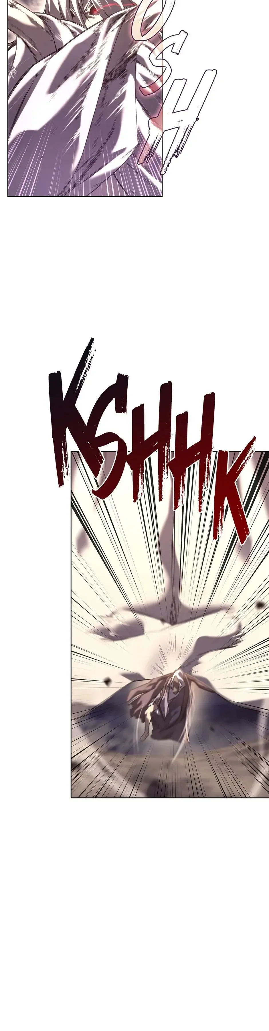 Heavenly Demon Reborn! Chapter 243 - Page 13