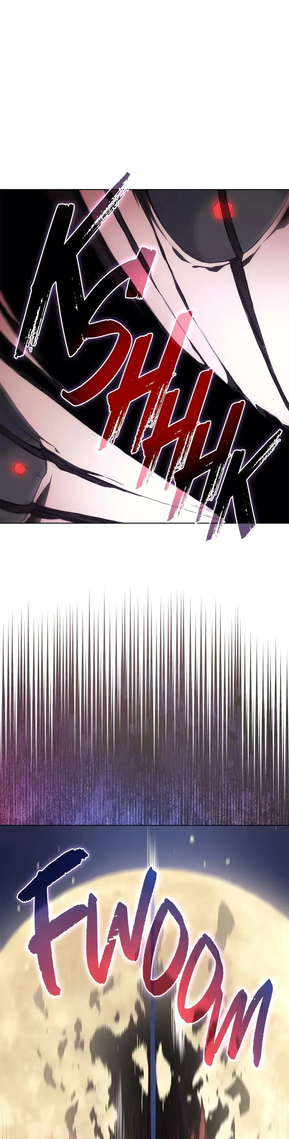 Heavenly Demon Reborn! Chapter 243 - Page 38