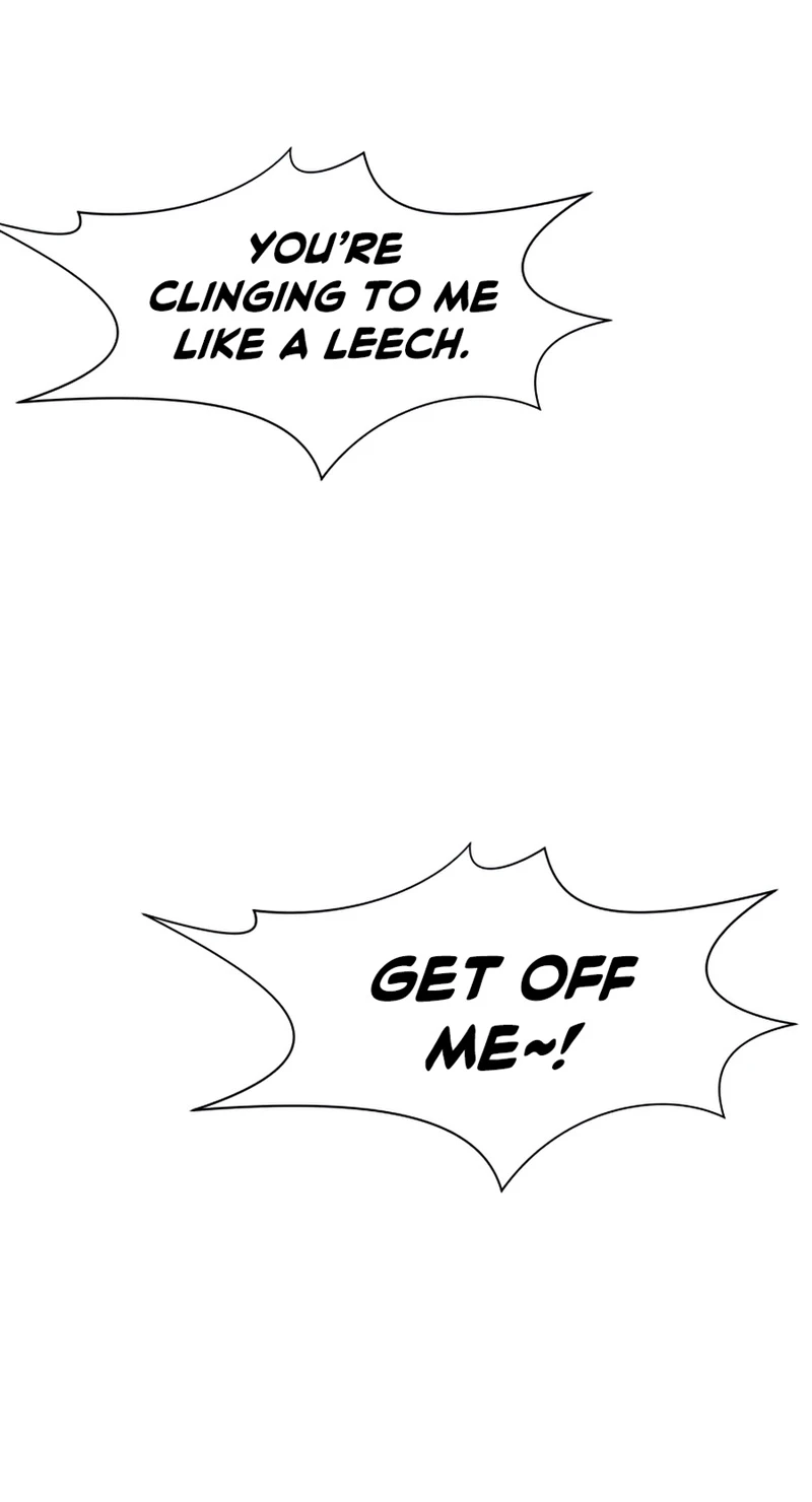 Heavenly Martial God Chapter 33 - Page 13