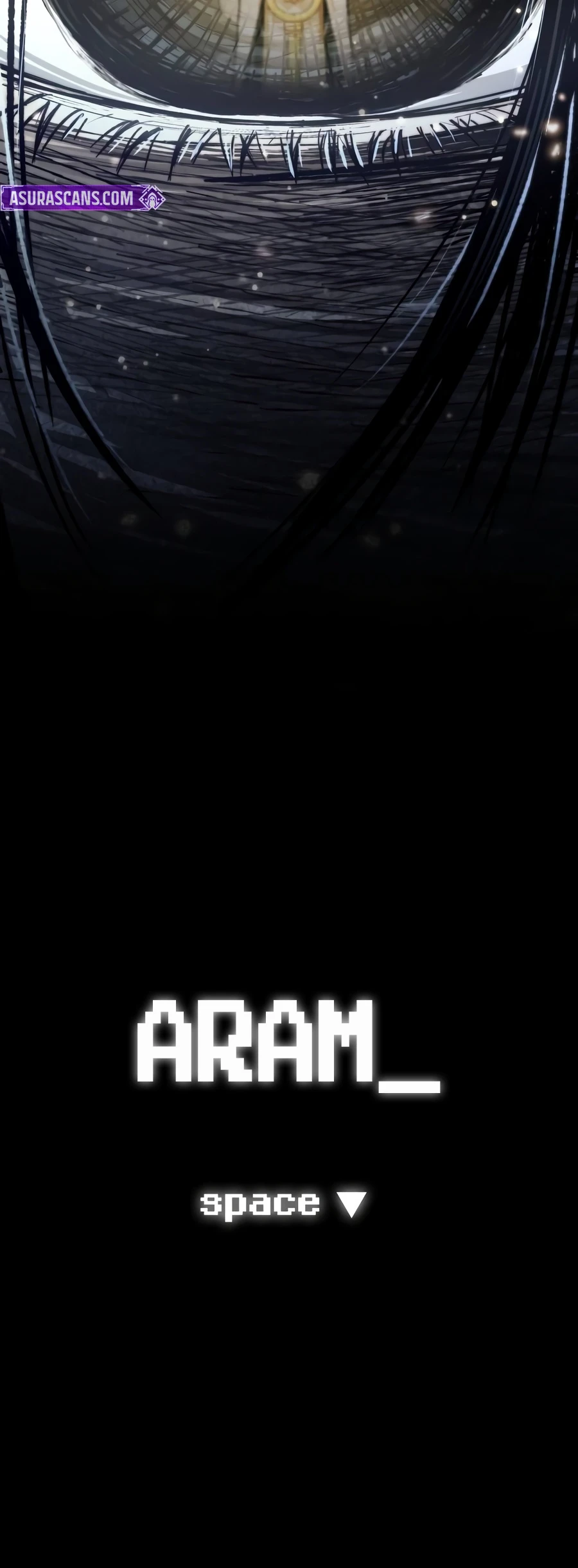 Hellogin Chapter 1 - Page 15
