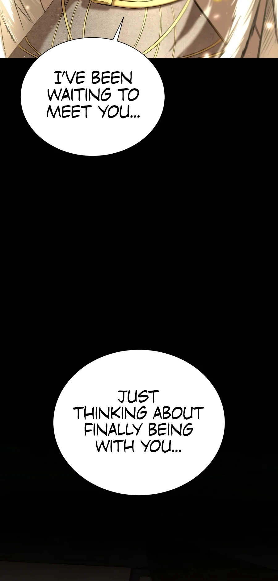 Hellogin Chapter 1 - Page 25