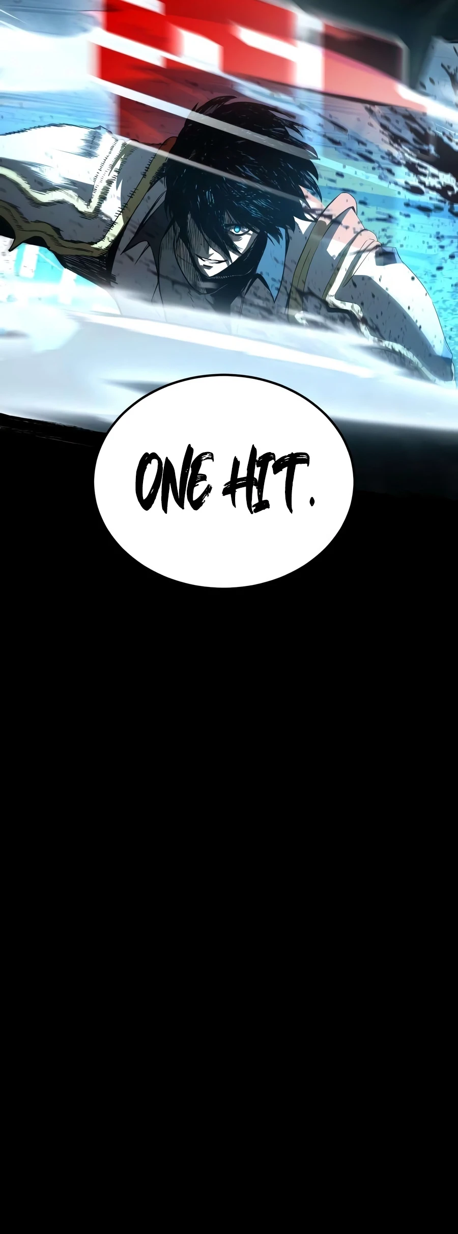 Hellogin Chapter 2 - Page 10