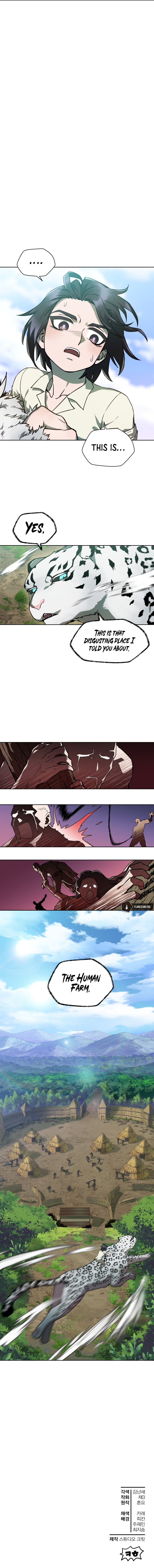 Helmut Chapter 3 - Page 18