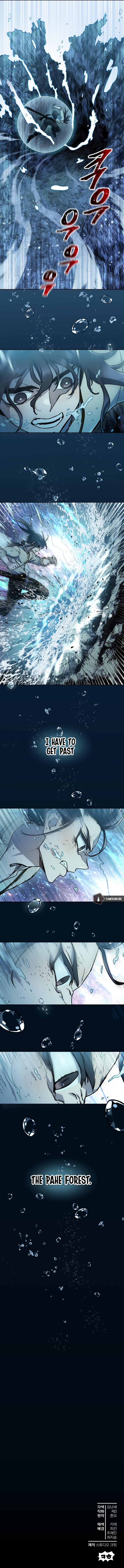 Helmut Chapter 9 - Page 18