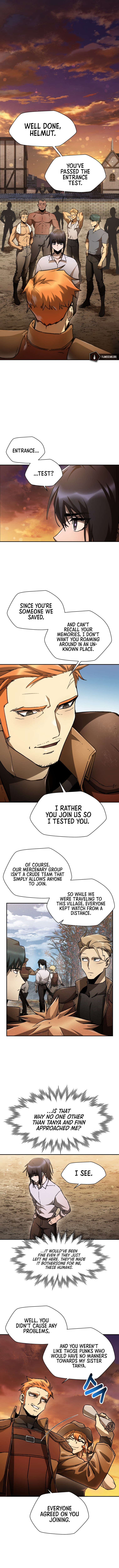 Helmut Chapter 12 - Page 3