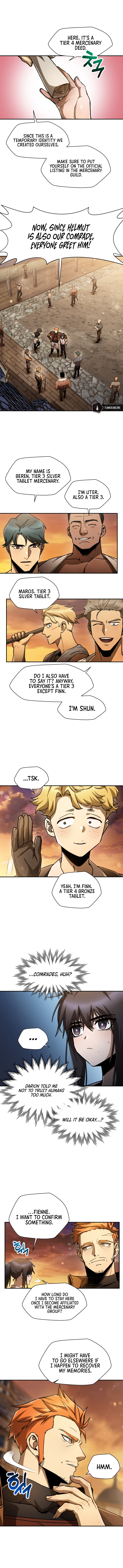 Helmut Chapter 12 - Page 5