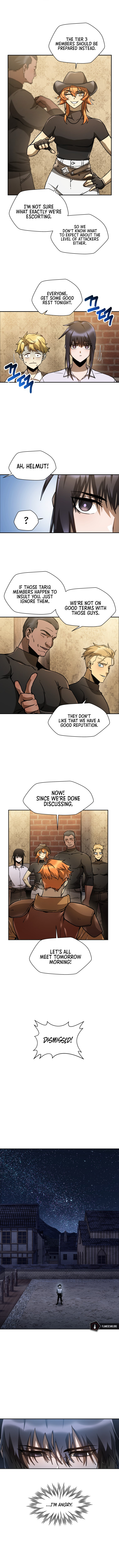 Helmut Chapter 12 - Page 11