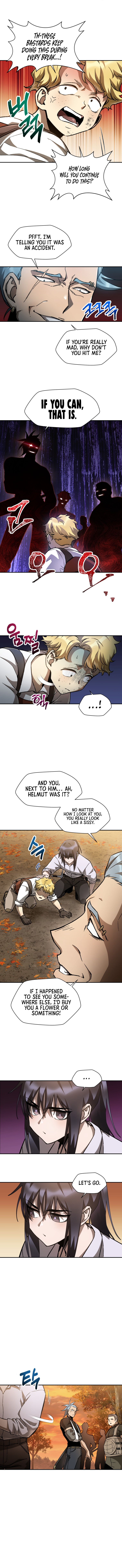 Helmut Chapter 12 - Page 19