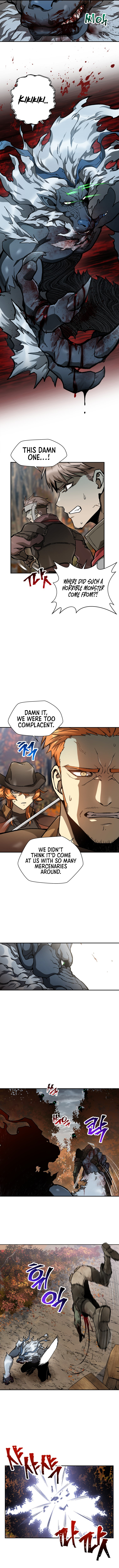 Helmut Chapter 14 - Page 5